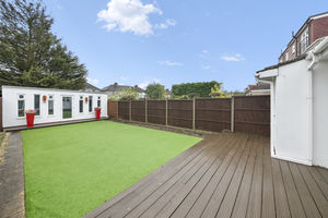 Photo 16- click for photo gallery